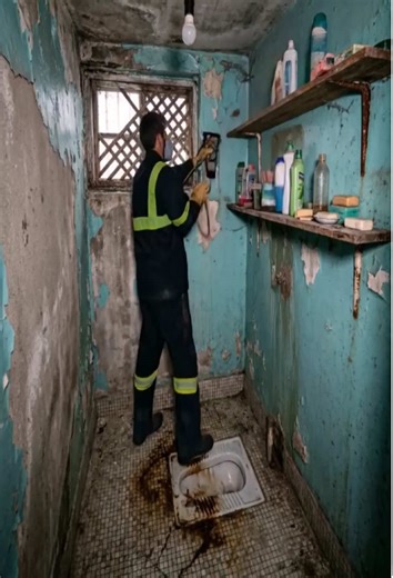 Amazing Home Decor Trends 2026 - Part 12