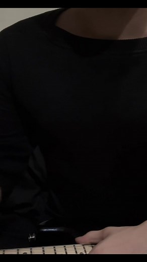 Learn your favorite guitar riffs with @BandLab using splitter!!!! #bandlabartist🔥 #bandlab #bandlabguitar #electricguitar