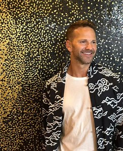 Ex-congressman Aaron Schock who had previously opposed same-sex marriage comes out as gay