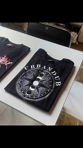 122K views · 2.7K reactions | 25th Anniversary Official Merch available at the venue. | Typecast | Facebook