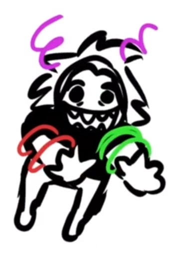 Roblox Animation Review: Coils and Character Choices