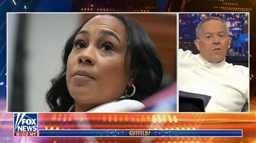 Greg Gutfeld! 12/19/25 Full Show | News Daily