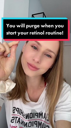 Benefits of Retinol: A Complete Guide to Skincare Transformation