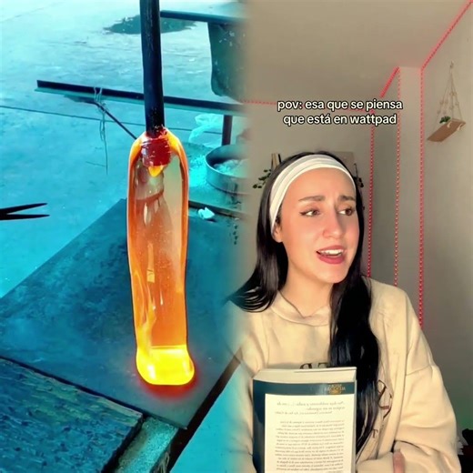 #illustration #tattoo #art #pov #procreate #drawing #whydidntmyexcomeback #digitalart