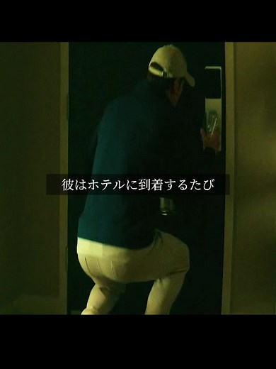 キラーオススメ映画のIMAX解説