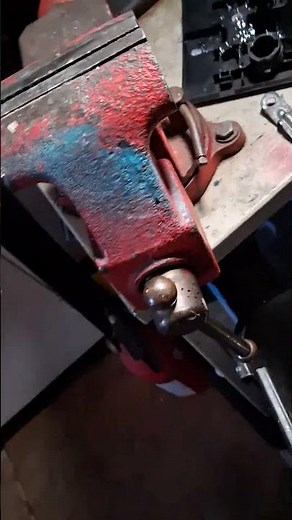 Honda door assembly key lock repair #door #lock #honda #replace #DIY