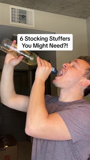 is my favorite 😍 (LINK IN COMMENTS) #amazonfinds #amazonmusthaves #ourfavoritefinds | Favorite Finds