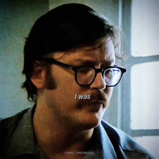 sania on Instagram: "EDMUND KEMPER -THE CO-ED KILLER Edmund Kemper was an American serial killer who murdered 10 people between 1964 and 1973 in California. Born on December 18, 1948, Kemper had a deeply troubled childhood marked by emotional abuse and a hostile relationship with his mother. At 15, he murdered his grandparents, which led to his confinement at Atascadero State Hospital. Despite being considered dangerous, he was released in 1969. Between 1972 and 1973, Kemper murdered six female 