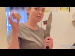 Turnip Fries (How To Cook) #turnip