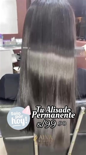 OFERTA ESPECIAL POR APERTURA | ALVA Beauty