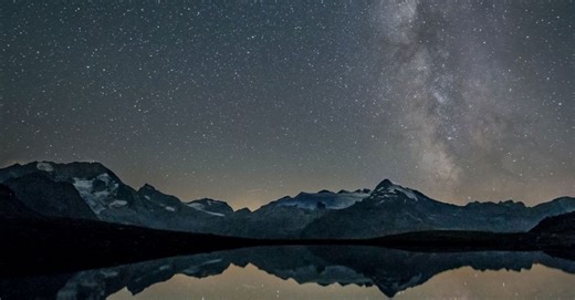 Deloitte Ventures | Startup ventures