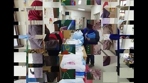 3.6K views · 191 reactions | L.L.S | Leaders Language School-LLS | Facebook