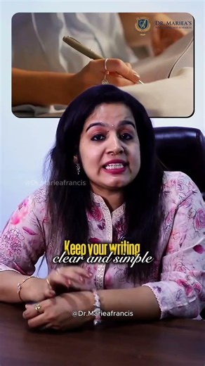 How to Publish Your Research Paper Within One Week | Fast Journal Publication Tips