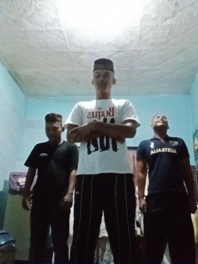 gabisa serius emang 😭 #trend #4u #kumpulbareng #core #fyppppppppppppppppppppppp #whoopsaphp #pov