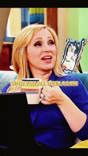 it's a kilt #funny #edit #comedy #video #tv