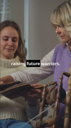 5 Ancient Greek Women's Roles Unveiled! ⚔️