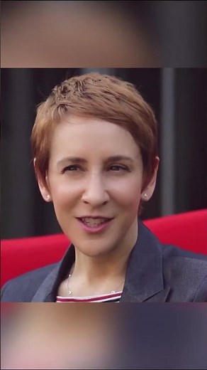 The Changing Lights by Stacey Kent