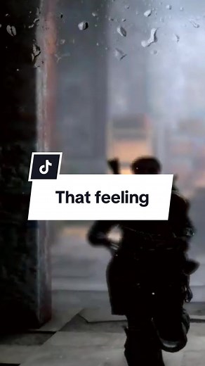 Exploring Metro Exodus: Memes and Moments