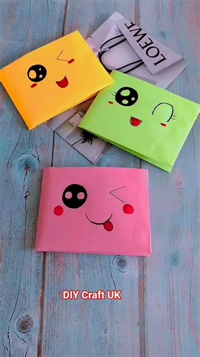 DIY Craft Ideas UK 🇬🇧 | Easy & Creative Home Decoration ✨#uk #shorts