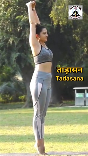 Immunity Booster Yoga – Build your body to become disease-resistant in just 15 minutes! #shorts #...