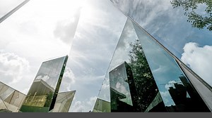 The WAGO Building Ecosystem