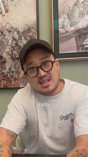 Beginners Guide To Magic: The Gathering Pt. 2 🎴