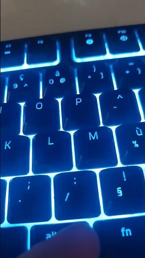 tu veux mettre un MOT DE PASSE facilement au démarrage de WINDOWS 11?