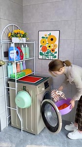 4.4K views | Integrating Smart Home Devices Seamlessly (489) | Bucin | Facebook