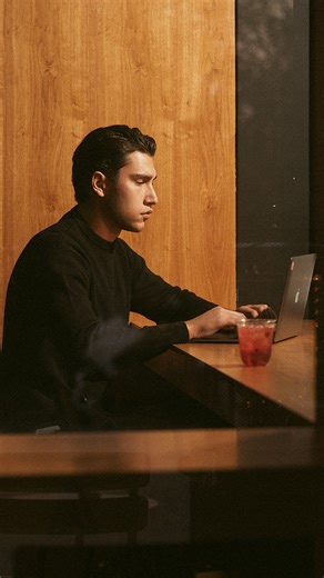 Seed Microroastery Lab on Instagram: "Work feels different when the space supports it. A quiet table, steady coffee, and time that moves at your pace. . . Because we are a #seed of hope in a world full of chaos. Ap. Kougiami 32 THÉRMI AREA | SKG #seedmicroroasterylab #thessaloniki #skg #microroastery"