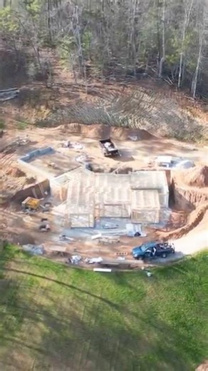 Pro Xtra Week is Coming!