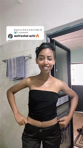 Replying to @D.R.E.A.M.S GIRL🧚‍♀️🦋