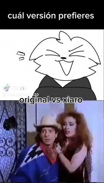 Quién es el mejor en el juego de los furros