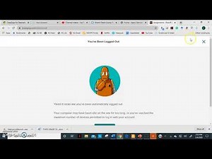 How To Access BrainPop Jr