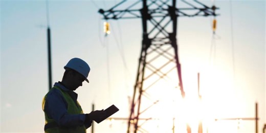 PGE warns customers about utility scams