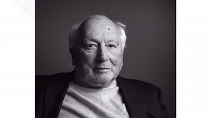 Peddle remembered for computer career and kindness