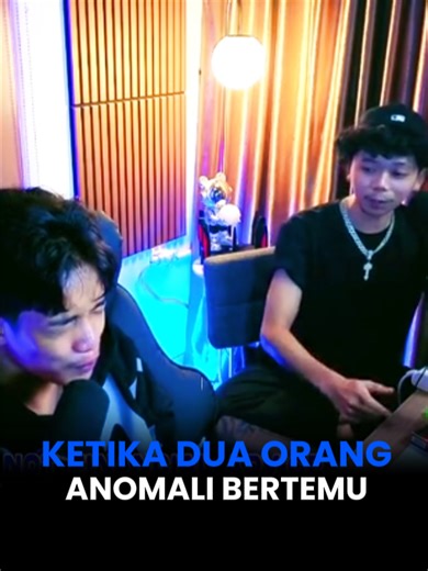 Ronss Syndicate 🪬 (@ronss_syndicate.fx)’s videos with original sound - Ronss Syndicate 🪬