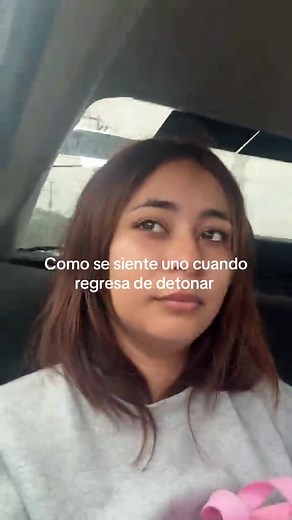 Formatear Celular Vivo de Fábrica: Guía Fácil