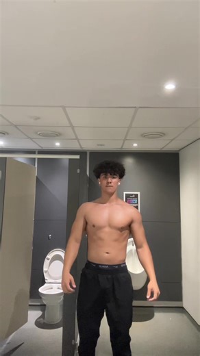 Understanding Muscle Spasms and Behavior Changes