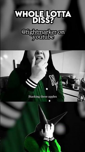 PICO VS BALDI 9 BEST RAP BATTLES #fnf #pico #baldisbasics #baldi #rapbattle #fightmarker