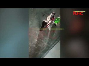 Inside the world of Nigeria’s deadly money ritualists where human parts are traded like commodities