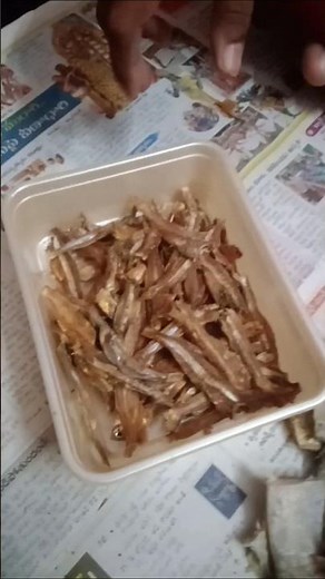 #jala jala jalapatham nvnuu #love