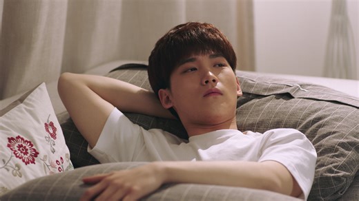 Standing in the Time - Episode 10 | Rakuten Viki