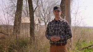 How do you choose the right location and mineral to maximize the impact on your deer herd? Josh is talking mineral and mineral site selection in this episode of #BuildingWhitetails. Watch the full episode now, link below! #SPYPOINT | SPYPOINT Trail Cameras