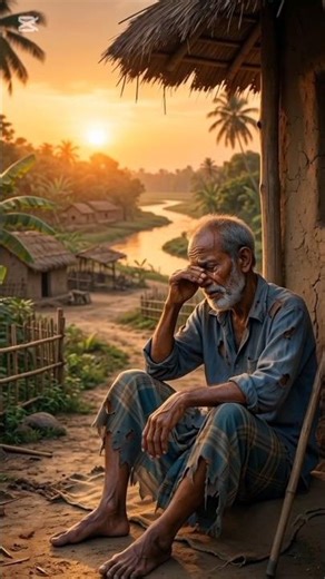 What happened to the poor farmer in the end 😭😭#viral #viralvideo #shorts #fyp