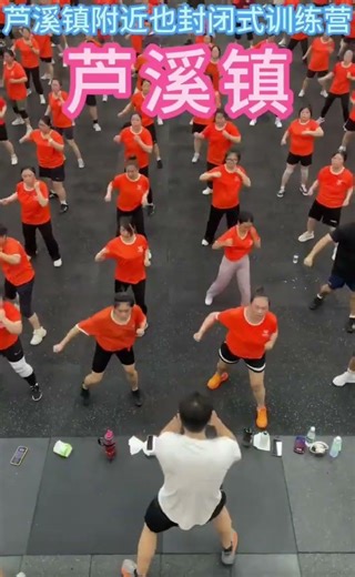 Full Body Boxing Workout: Burn Calories With Me! 🔥