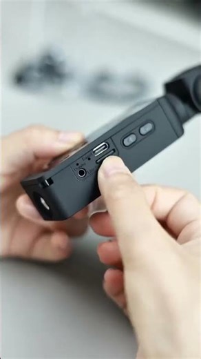 كاميرا 4K – الاستكشاف لا يتوقف | 4K Camera ~ Exploration Never Stops