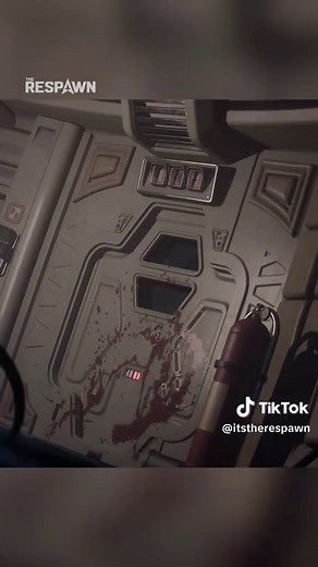 Here's a proper look at some of the gameplay in Alien Isolation 2. #alien #gaming #summergamefest2026 #alienisolation #newgame
