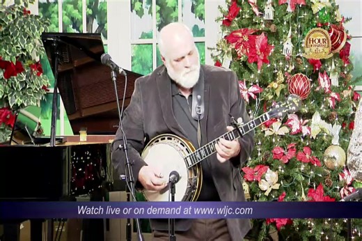 Hour of Harvest, Inc. on Reels