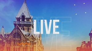 Bridge Street host chat - January 30, 2026