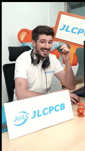 3 Consejos para Reducir Costos en la Fabricación de PCB